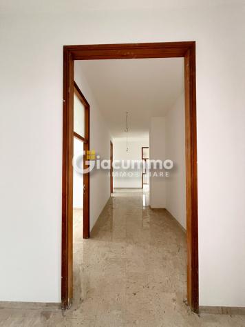 Pentalocale in vendita a Potenza - Foto 9