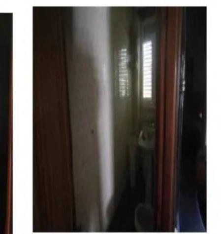Immobile in asta di 143 m² in vendita a Prossedi - Foto 11