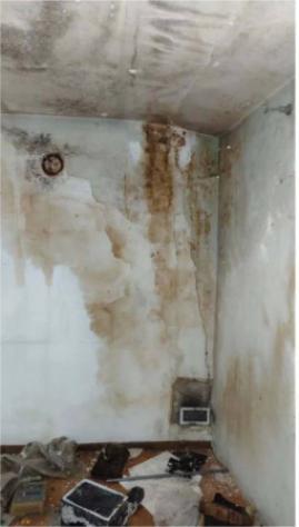 Immobile in asta di 123 m², box auto in vendita a Quinto Vercellese - Foto 13