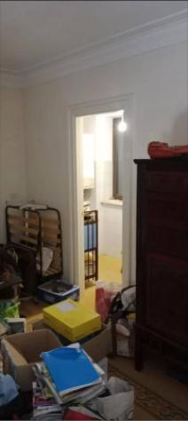 Immobile in asta di 331 m² con più di 5 locali in vendita a Ragusa - Foto 7