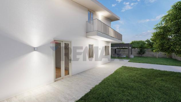 Villa singola in vendita a Ragusa, Marina di Ragusa - Foto 8