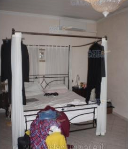 Porzione di casa in vendita a Rimini - Foto 5