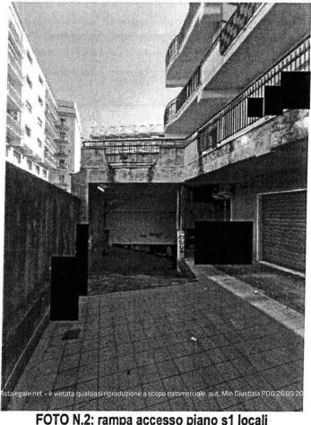 R.G.E. 73/2024 Potenza - Foto 7