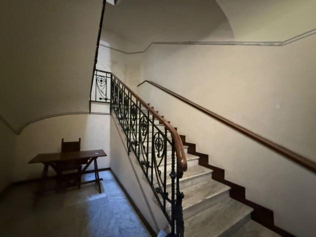 Trilocale in vendita a Roma - Foto 4