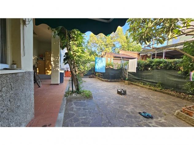 Appartamento in vendita a Rosignano Marittimo 80 mq Rif: 1334662 - Foto 4