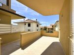 Appartamento in vendita a Caletta - Rosignano Marittimo 49 mq  Rif: 1337996