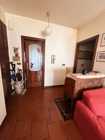 appartamento condominiale - Foto 2