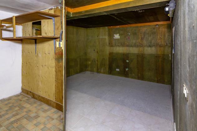 Casa Indipendente in vendita a Scicli, Centro Storico - Foto 9