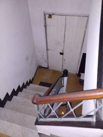 Immobile in asta di 104 m² in vendita a Serravalle Scrivia - Foto 8