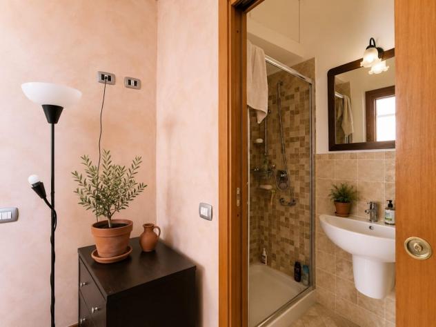 Appartamento in vendita a Siena 51 mq Rif: 1426318 - Foto 10