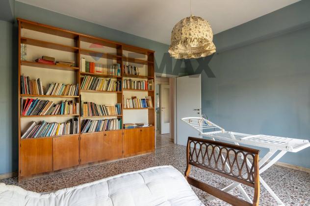 Appartamento in vendita a Siracusa, Borgata - Foto 13