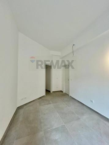 Appartamento in vendita a Siracusa, Zecchino - Foto 4