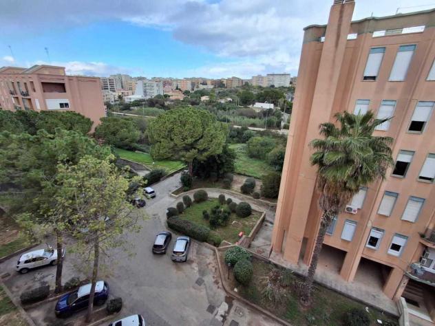 Trilocale in vendita a Siracusa - Foto 2