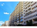 Appartamento in stabile signorile in Via Principe Amedeo