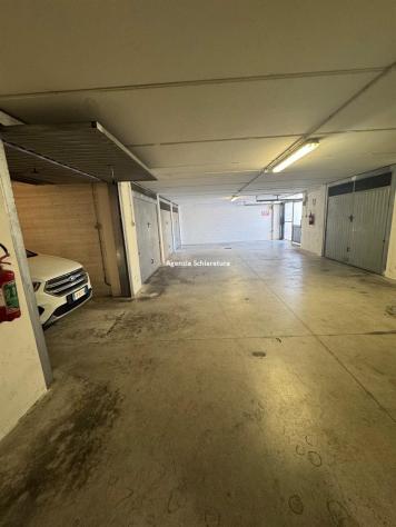 PADIGLIONE VENDESI BILOCALE CON GARAGE - Foto 17