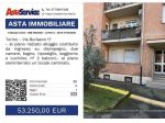 298/2021 U TO - Tribunale Torino - RGE 298/2021 - LOTTO U - ASTA 27/10/2026