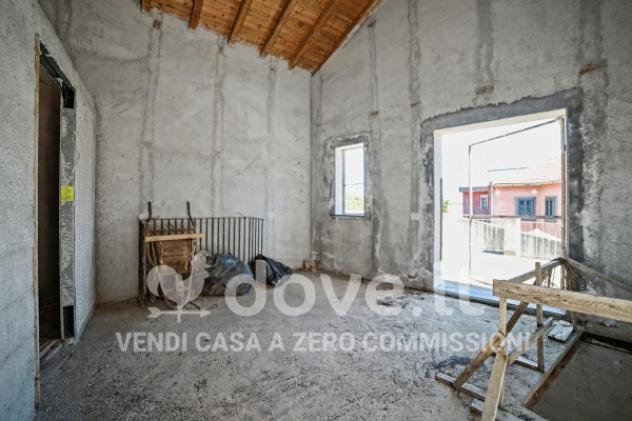 Casa indipendente di 100 m² con 5 locali in vendita a Trecastagni - Foto 8