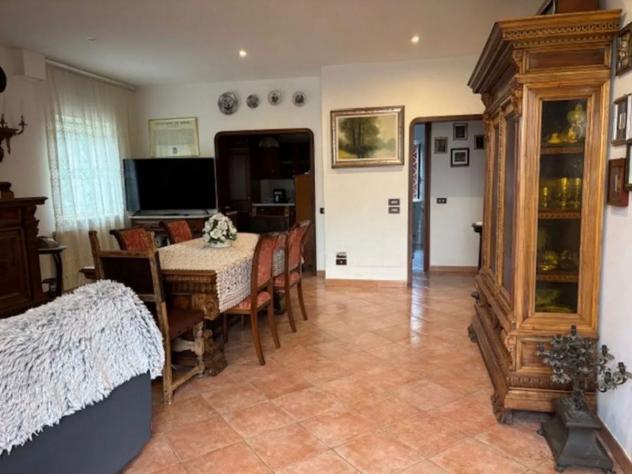Villa in Via dei Castagnoli - Foto 8