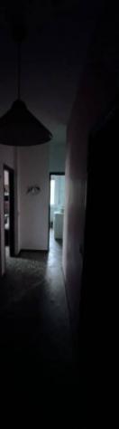Immobile in asta di 80 m² in vendita a Venegono Superiore - Foto 13