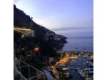 Apartments Amalfi Design Sea View