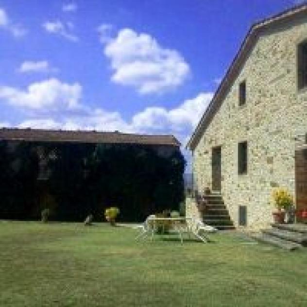 Ca del Bocca - Foto 2