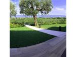 San Colombano Suites