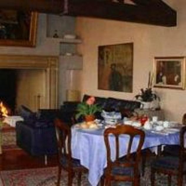 Ca' Rossa B&B - Foto 4