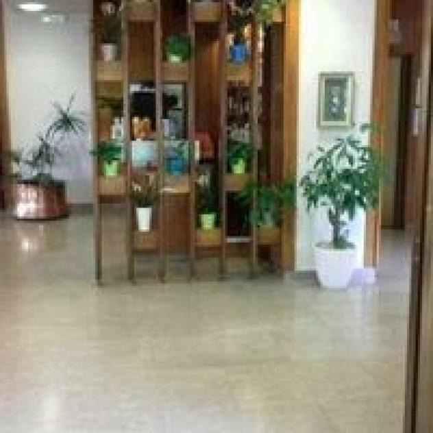Albergo Rossana di Ciacci Carla & C. S.a.s. - Foto 4