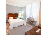 Fiorenza B&B