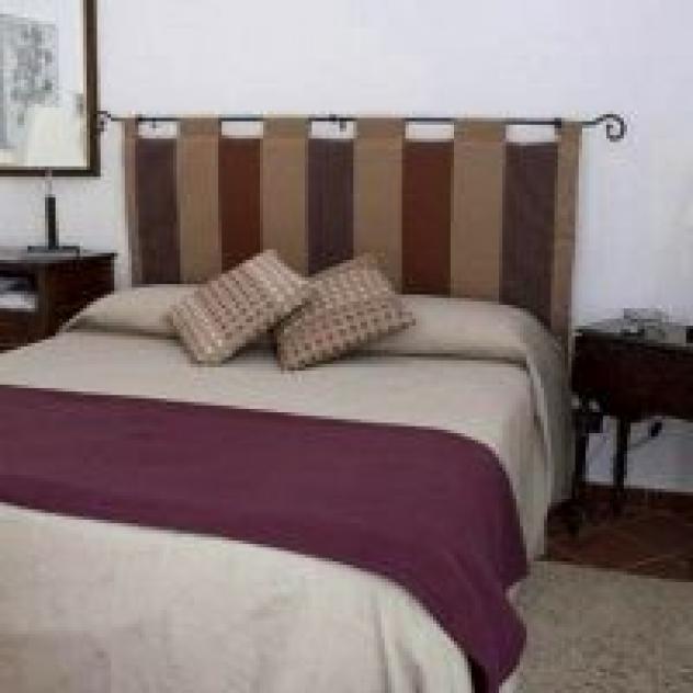 B&B Chateau