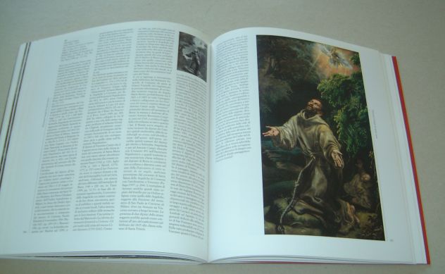 Vincenzo Campi - Scene del quotidiano - Foto 7