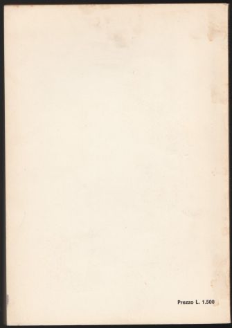 SCIENZE SOCIALI - Foto 2