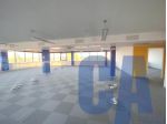Ufficio a Cassina Dè Pecchi - Rif. ULVJ009