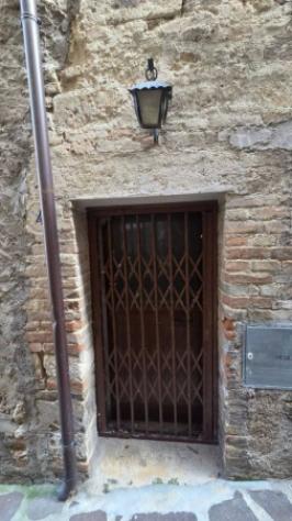 Immobile in asta di 81 m² in vendita a Manoppello - Foto 4