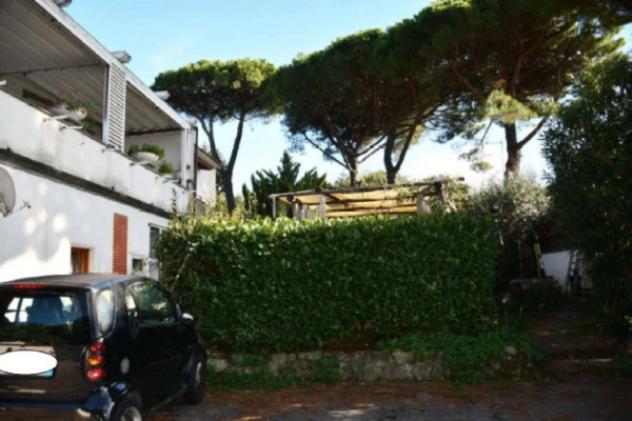 Immobile in asta di 209 m² con più di 5 locali in vendita a Rocca di Papa - Foto 7