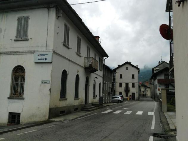 Ufficio in vendita a Scopa - Foto 4
