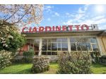 Ristorante - Trivigliano . Rif.: Cod. rif 3302942ACG