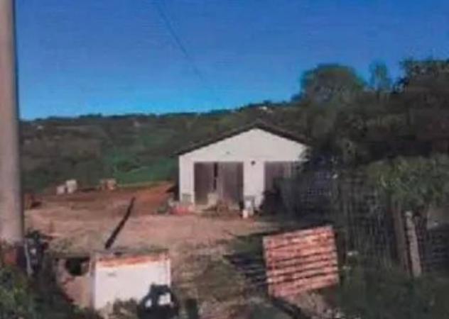 Immobile in asta di 672 m² in vendita a Urbino - Foto 5