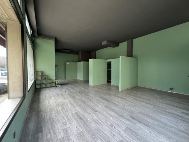 Negozio a Verona - Rif. 381 - Foto 2