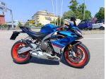 APRILIA RS 660 RS 660 rif. 23996381