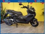 KL Brera 125 Garantito e Finanziabile rif. 24051031