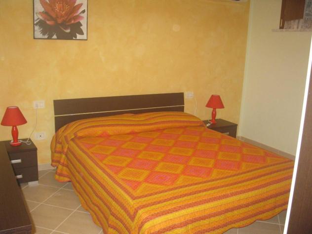 Appartamento in vendita a Tirrenia - Pisa 85 mq Rif: 1407466 - Foto 10
