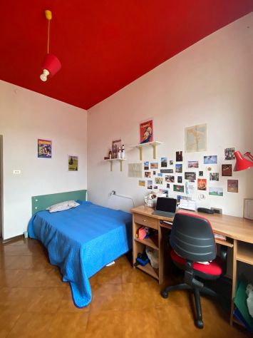 Parma Student Rooms - Centro storico - Foto 3