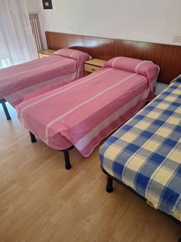 Affitto appartamento estivo a Bellaria igea marina - Foto 7