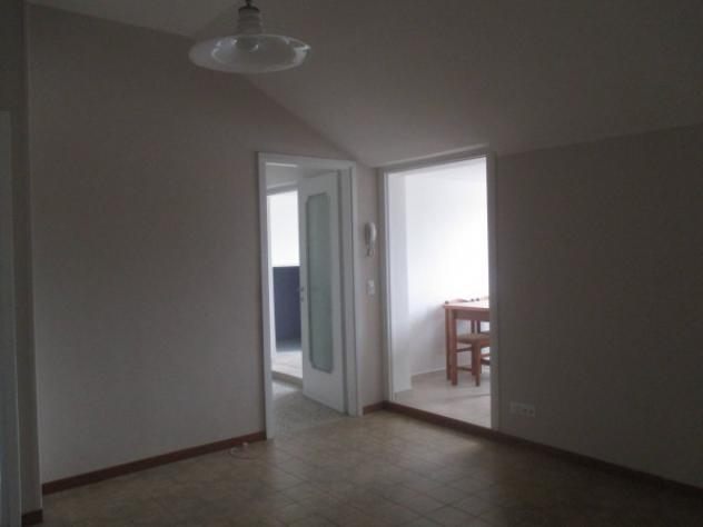 Appartamento di 109 m² con 3 locali e box auto in affitto a Brescia - Foto 15