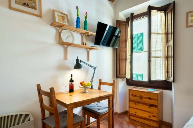 Borgo Allegri - Foto 6