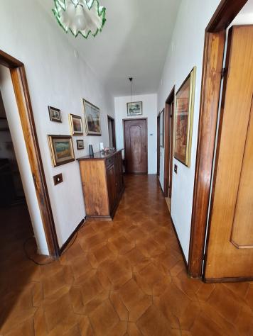 Appartamento in affitto a La Spezia - Foto 13