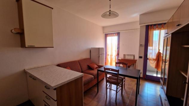Appartamento in affitto a Pisa 40 mq Rif: 1021477 - Foto 7