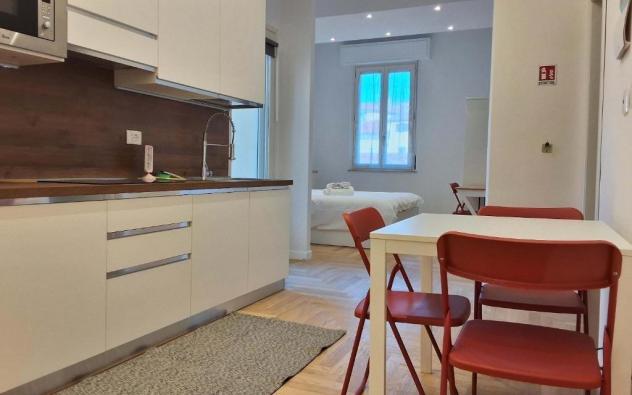 Appartamento in affitto a Pisa 25 mq Rif: 1444225 - Foto 9