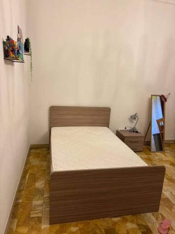 Stanza in appartamento in affitto a Siena - Foto 4